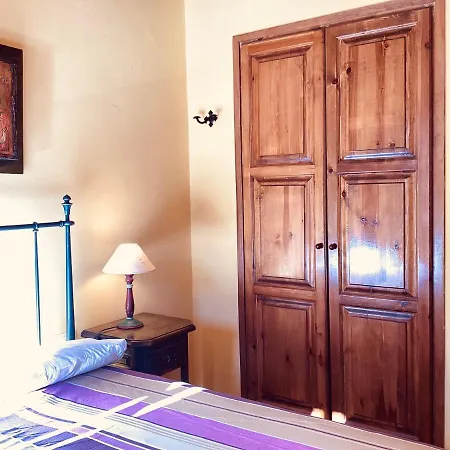 Apartamento Boi Taull Immo 1 Dorm. Pla de l'Ermita