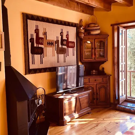 Apartamento Boi Taull Immo 1 Dorm. Pla de l'Ermita