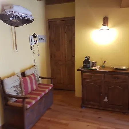 Apartamento Boi Taull Immo 1 Dorm. Pla de l'Ermita